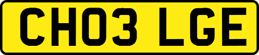 CH03LGE