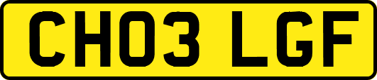 CH03LGF
