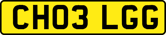 CH03LGG