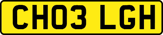 CH03LGH