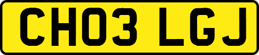 CH03LGJ