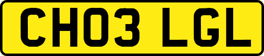 CH03LGL