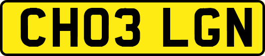 CH03LGN