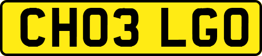 CH03LGO