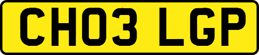 CH03LGP