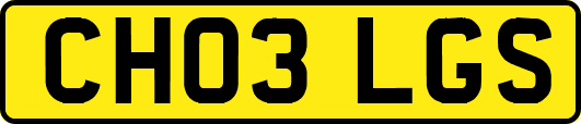 CH03LGS