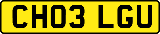 CH03LGU
