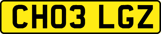 CH03LGZ