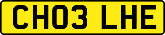 CH03LHE