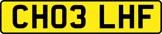 CH03LHF