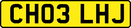 CH03LHJ