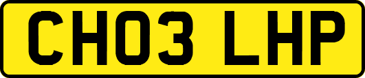 CH03LHP