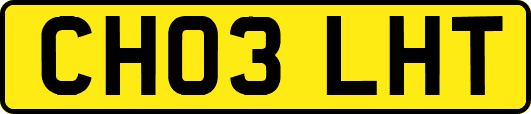 CH03LHT