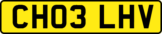 CH03LHV