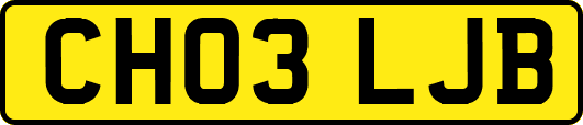 CH03LJB