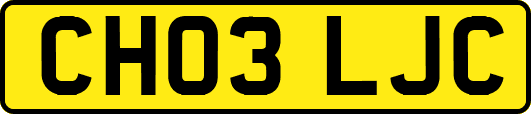 CH03LJC