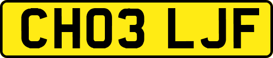 CH03LJF