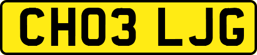 CH03LJG