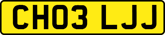 CH03LJJ