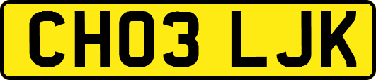 CH03LJK