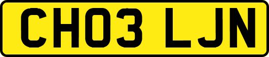 CH03LJN