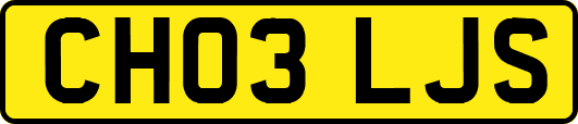 CH03LJS