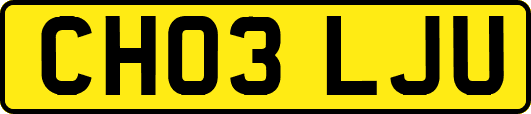 CH03LJU