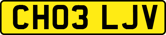 CH03LJV