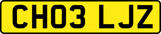 CH03LJZ