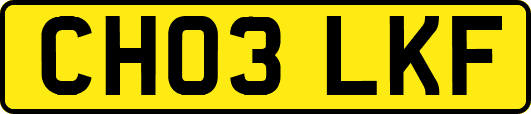 CH03LKF