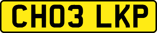 CH03LKP