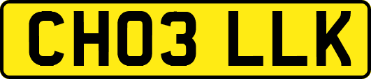 CH03LLK
