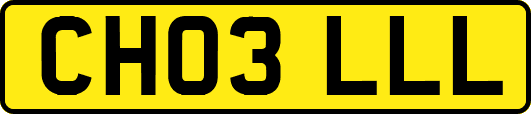 CH03LLL