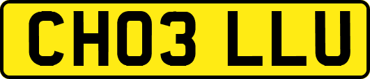 CH03LLU