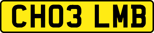 CH03LMB