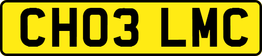 CH03LMC