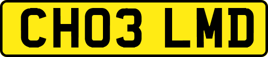 CH03LMD
