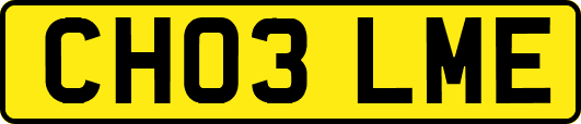 CH03LME