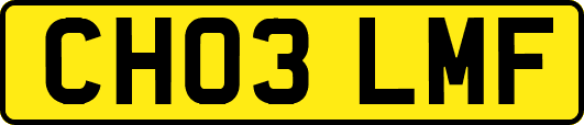 CH03LMF