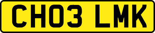 CH03LMK