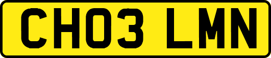CH03LMN