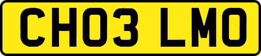 CH03LMO