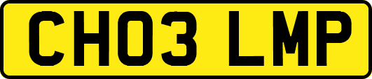 CH03LMP
