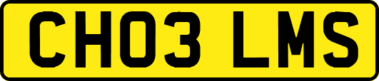 CH03LMS