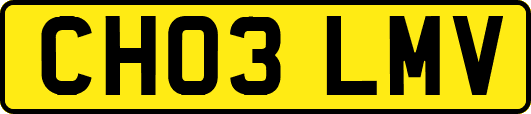 CH03LMV