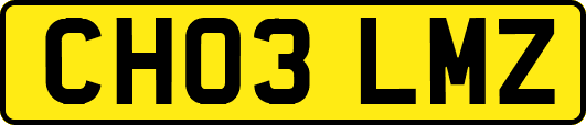 CH03LMZ