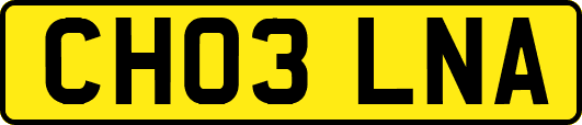 CH03LNA