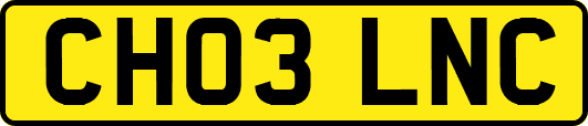 CH03LNC