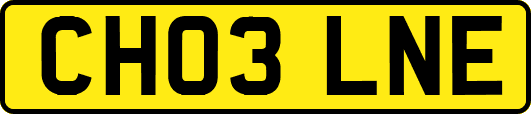 CH03LNE