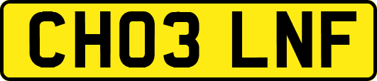 CH03LNF